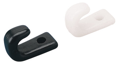 Sea Dog Lashing Hooks (Set Of 5)