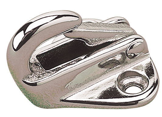 Sea Dog Fender Hook