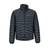 Marmot Highlander Down Jacket Men's Past Season