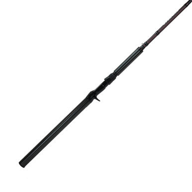 Shimano Scimitar Salmon & Steelhead Trolling Rod - SMCT96H2C