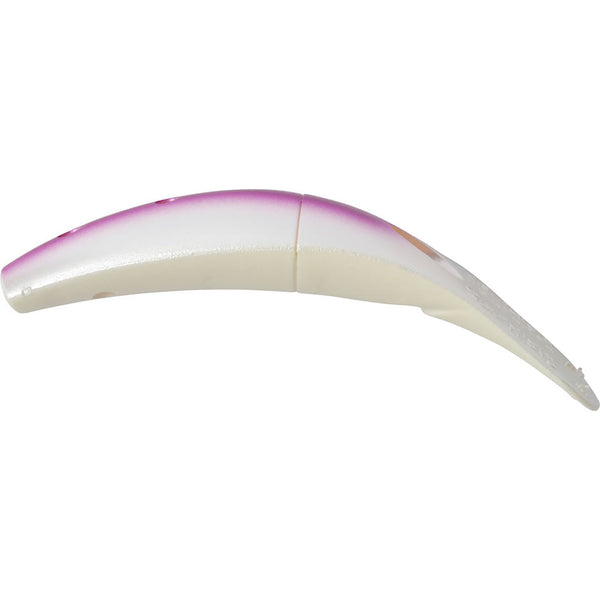 Yakima Bait Spin-N-Fish | Salt Patrol; 3 in.