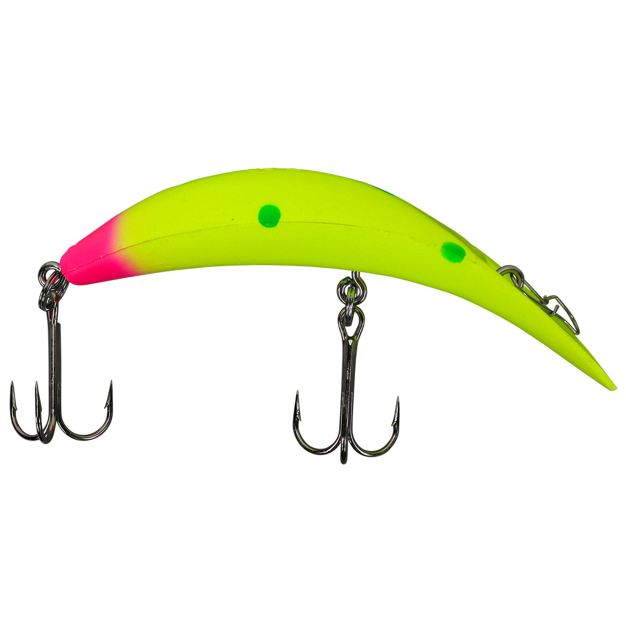 Yakima Bait Flatfish T-50 5