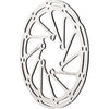 Sram Centerline 6-Bolt Disc Rotors