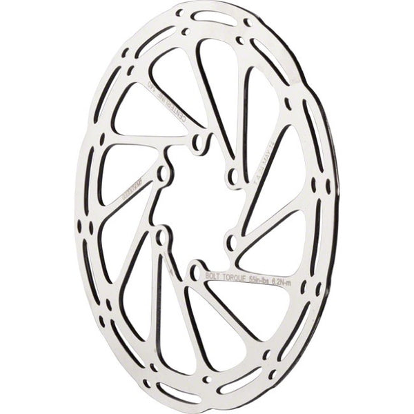Sram Centerline 6-Bolt Disc Rotors