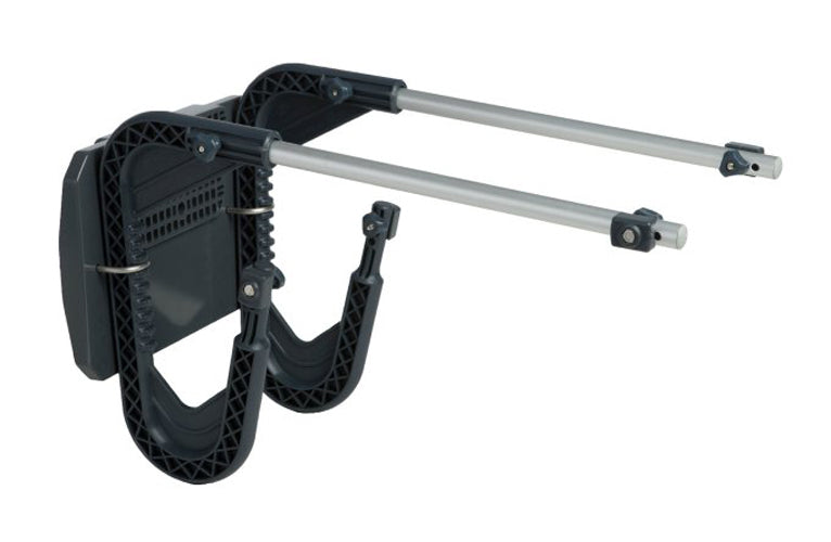 Intex Inflatable Motor Mount Kit