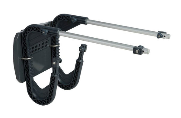 Intex Inflatable Motor Mount Kit