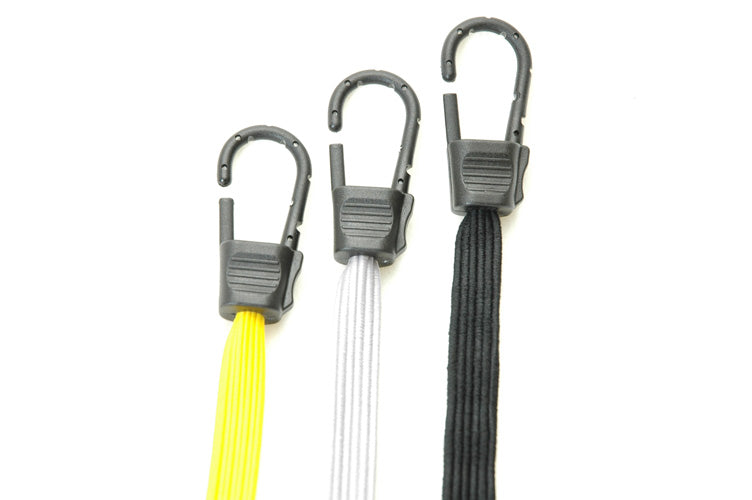 USA Pro Grip Bungee-6 Pack