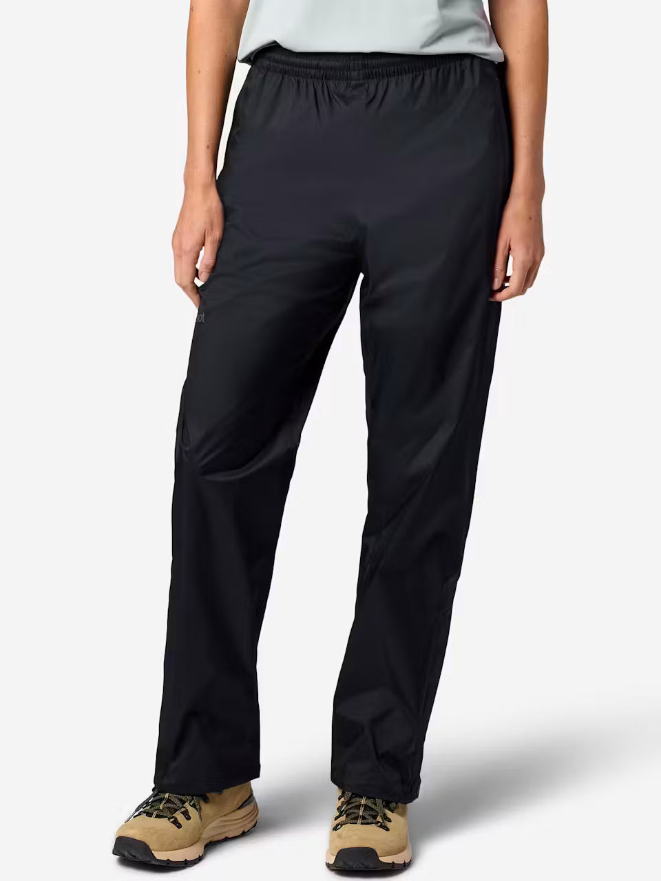Marmot PreCip Evo Rain Pants Women's