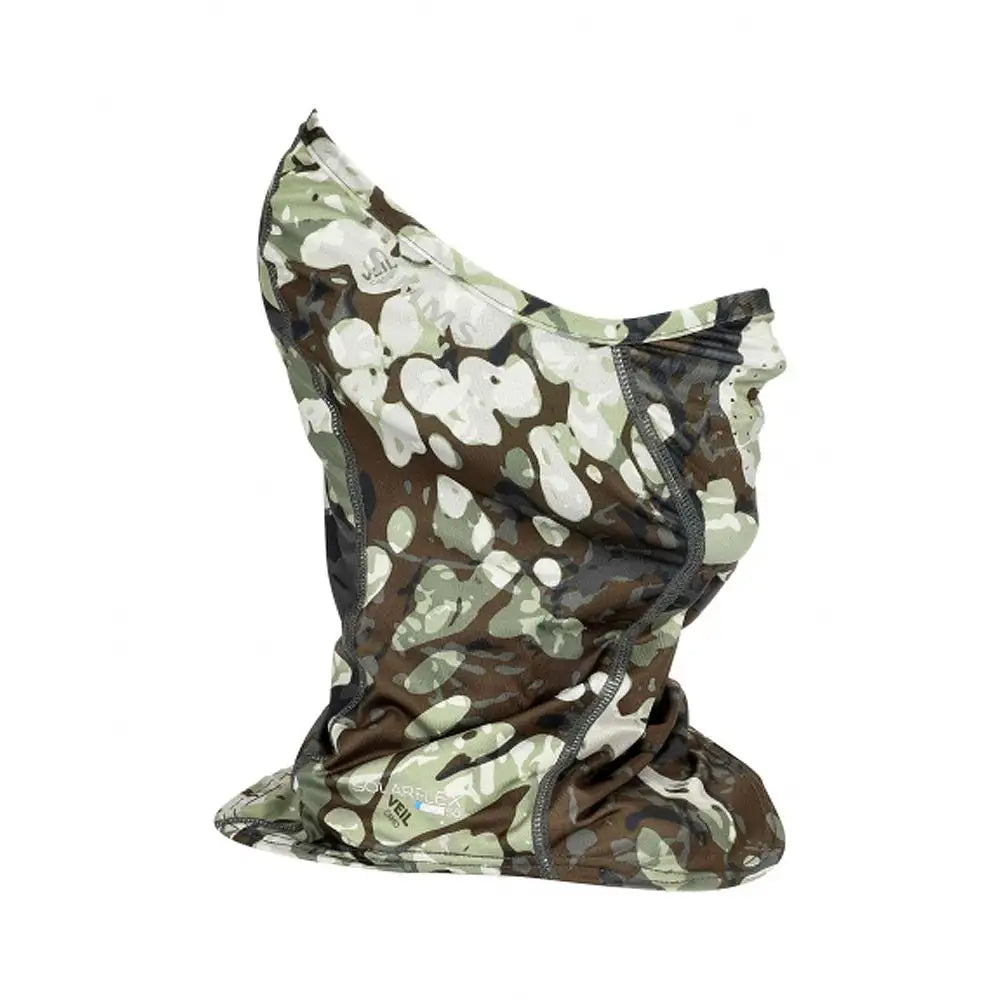 Simms SunGaiter
