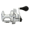 Shimano Speedmaster Ii 12