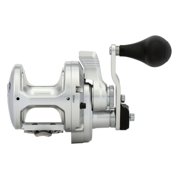 Shimano Speedmaster Ii 12
