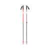 Black Diamond Traverse Ski Poles