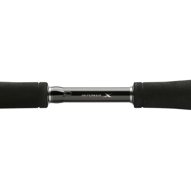 Shimano Curado 68 M Spn A