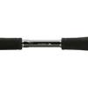 Shimano Curado 68 M Spn A