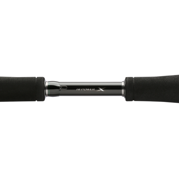 Shimano Curado 68 M Spn A