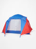 Marmot Limestone 4P Tent