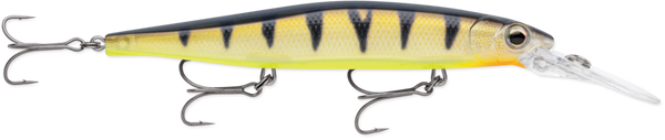 Rapala Precision Xtreme Deep Mavrik 110