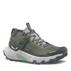 Salewa Pedroc 2 Mid Powertex Shoe Women's