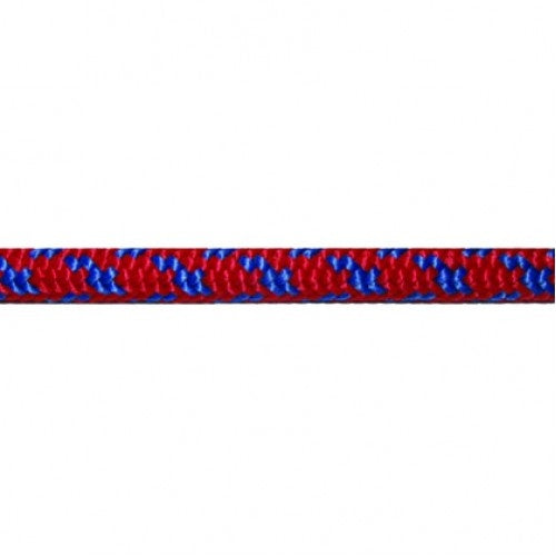 Sterling 6MM Accessory Cord