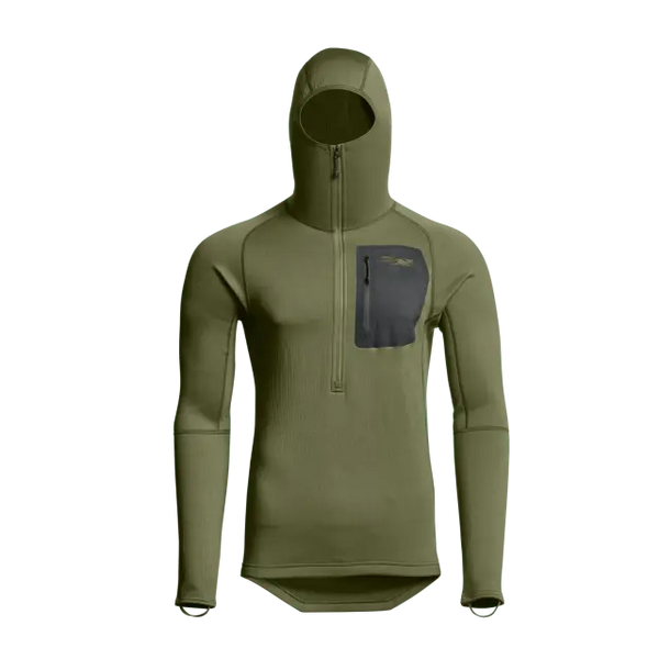 Sitka Heavyweight Hoody