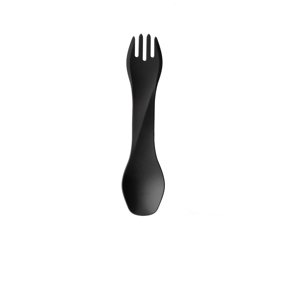Humangear Gobites Bio UNO Bulk