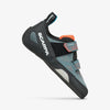 Scarpa Force Rock Climbing Shoes Women's