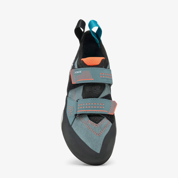 Scarpa Force Rock Climbing Shoes Women's