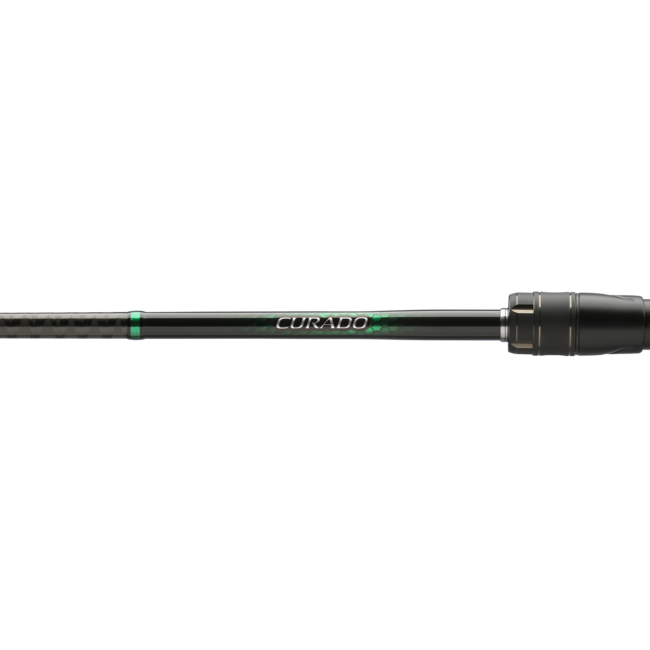 Shimano Curado 68 M Spn A