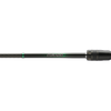 Shimano Curado 68 M Spn A
