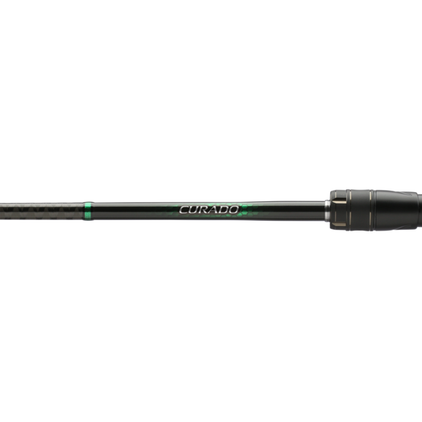 Shimano Curado 68 M Spn A