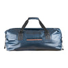 Grundens Shackleton Duffel 105L
