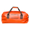 Grundens Shackleton Duffel 105L