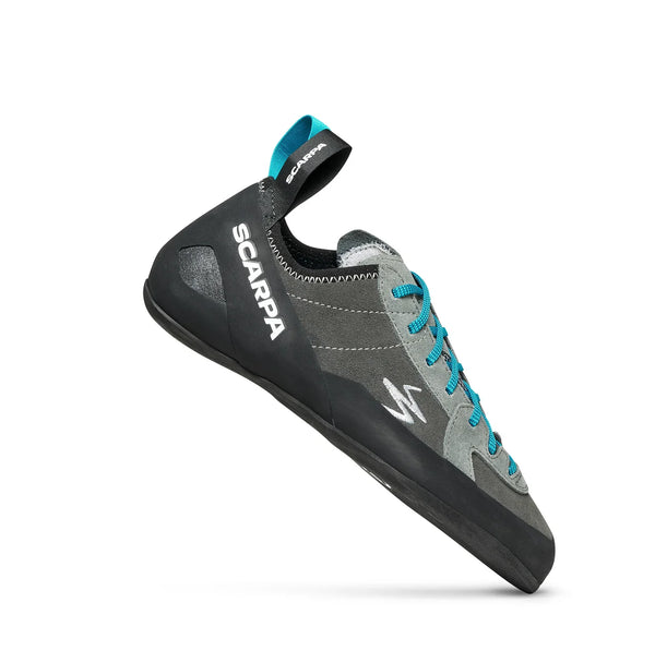 Scarpa Helix Men's