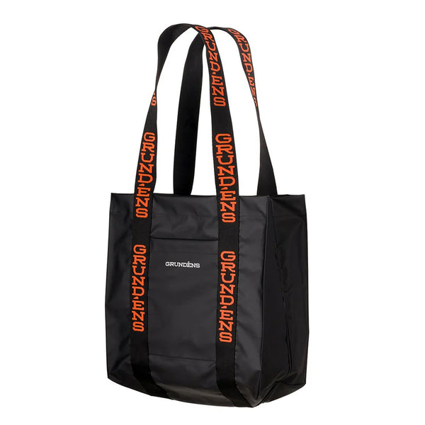 Grundéns Shoreman Tote Bag