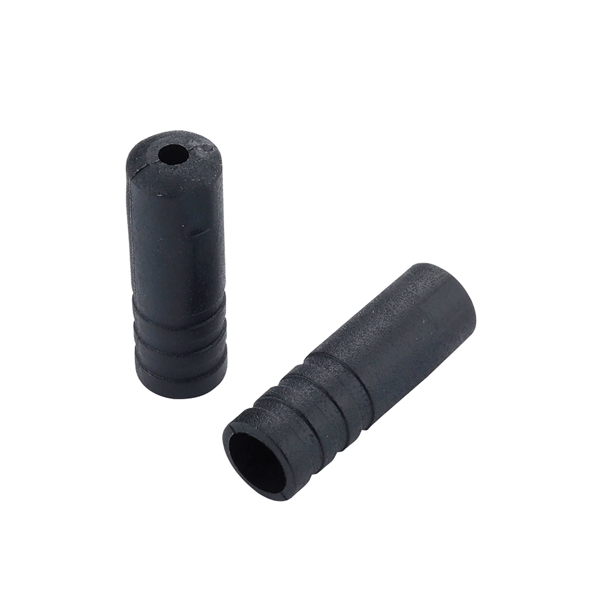 Jagwire Nylon Housing End Caps