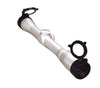 XXB Butler Creek BLIZZARD Scope Covers