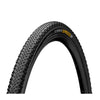 Continental Terra Speed Tire Tubeless ProTection E25