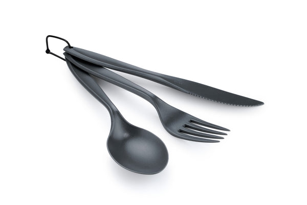 Gsi Outdoors Cutlery Set