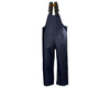 Helly Hansen Gale Waterproof Rain Bib Pant