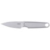 CRKT HangTi Silver (7066)
