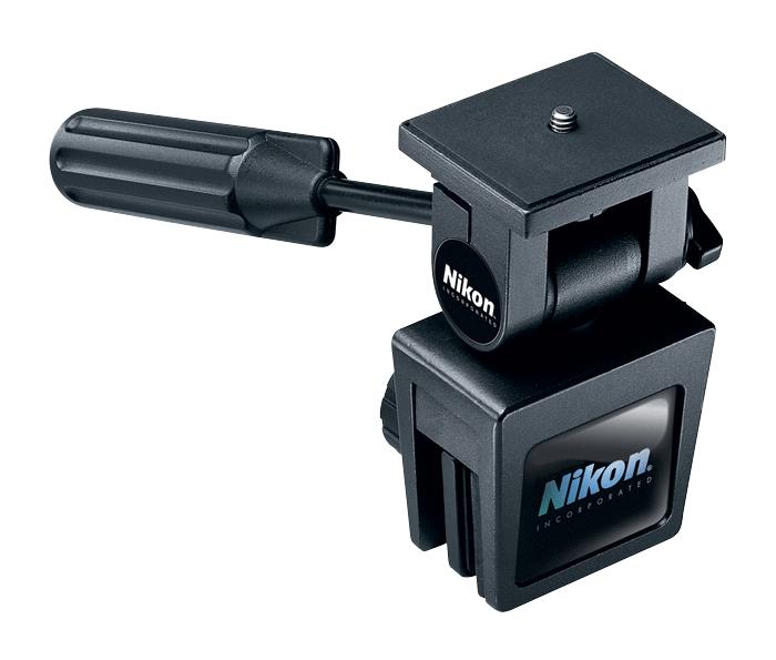 Nikon Window Mount