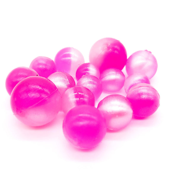 BnR Tackle Bead 25MM Cosmo