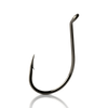 Mustad Classic Sport Octopus Beak Bait Hook Beak, 1X Strong