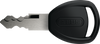 Abus Ultimate 420K/170HB230 + Bracket USH + Cobra™ 10/120