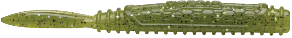 Rapala CrushCity Salted NedRoll