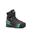 Scarpa Ribelle Hd Women's