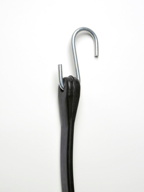 USA Pro Grip Tarp Strap & S Hooks