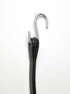 USA Pro Grip Tarp Strap & S Hooks