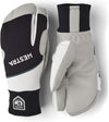 Hestra Comfort Tracker-3 Finger