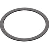 Wheels Manufacturing Aluminum Bottom Bracket Spacer